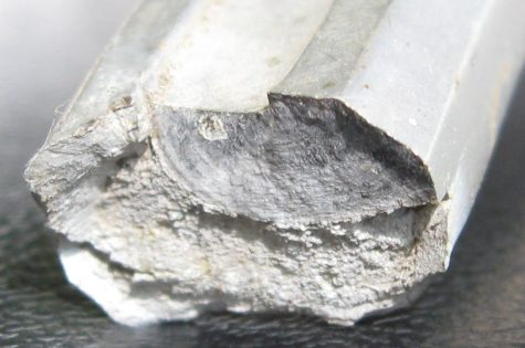 NICKel1