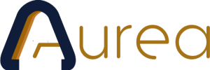 aurea