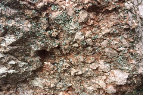 bauxite2