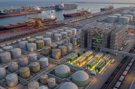biofuel2