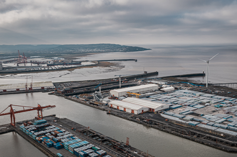 capabilities-3