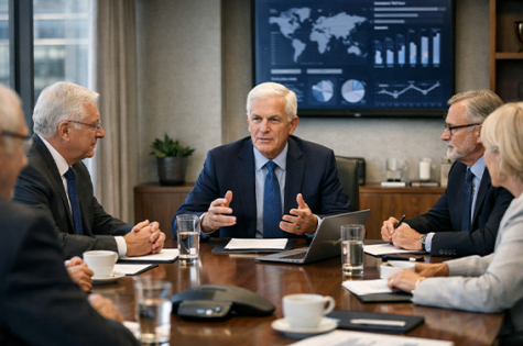 capabilities-meeting
