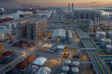 industry2