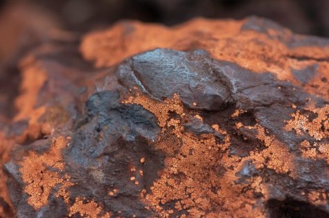 iron_ore5