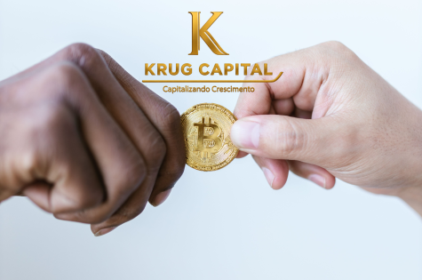 krug partner