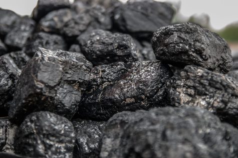 manganese1