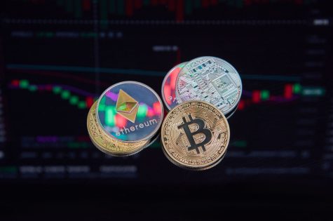 pexels-ds-stories-7267598